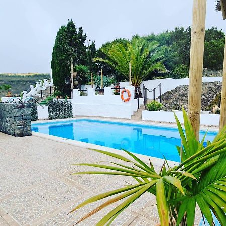 Gran Canaria La Finca De Carmelita Y Bartolito ラスパルマス・デ・グランカナリア エクステリア 写真