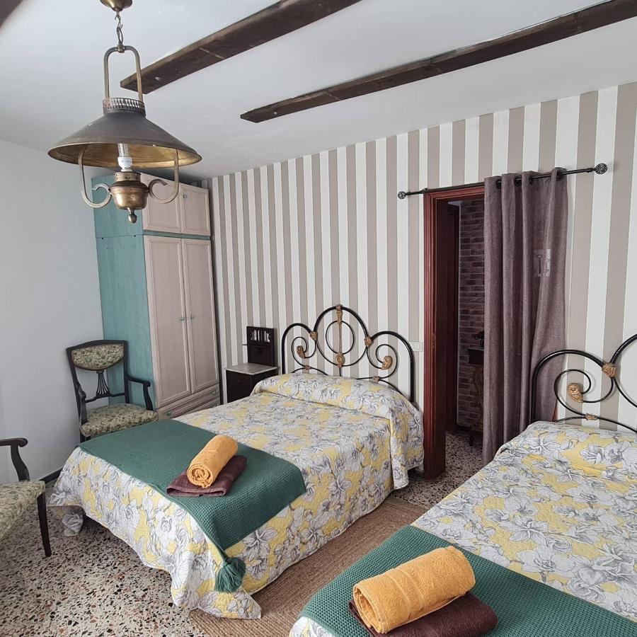 Gran Canaria La Finca De Carmelita Y Bartolito ラスパルマス・デ・グランカナリア エクステリア 写真